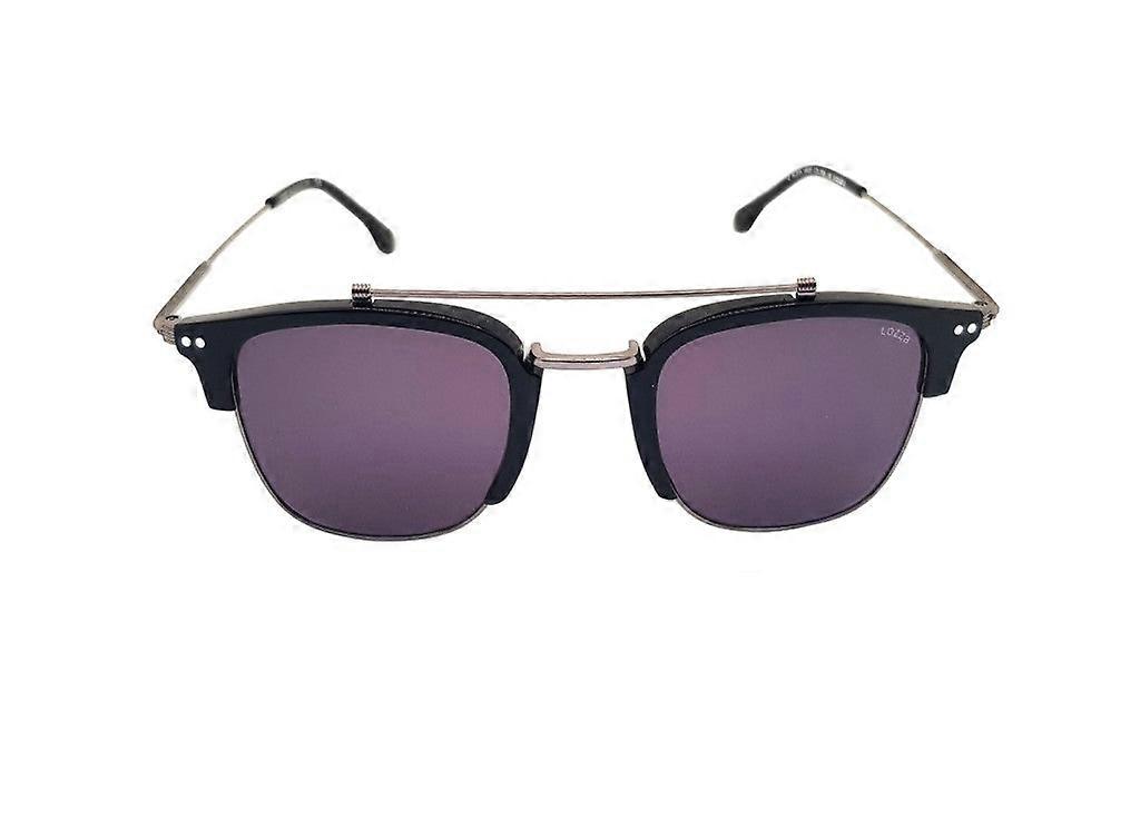 LOZZA VICENZA SL2374 (0568) SUNGLASSES