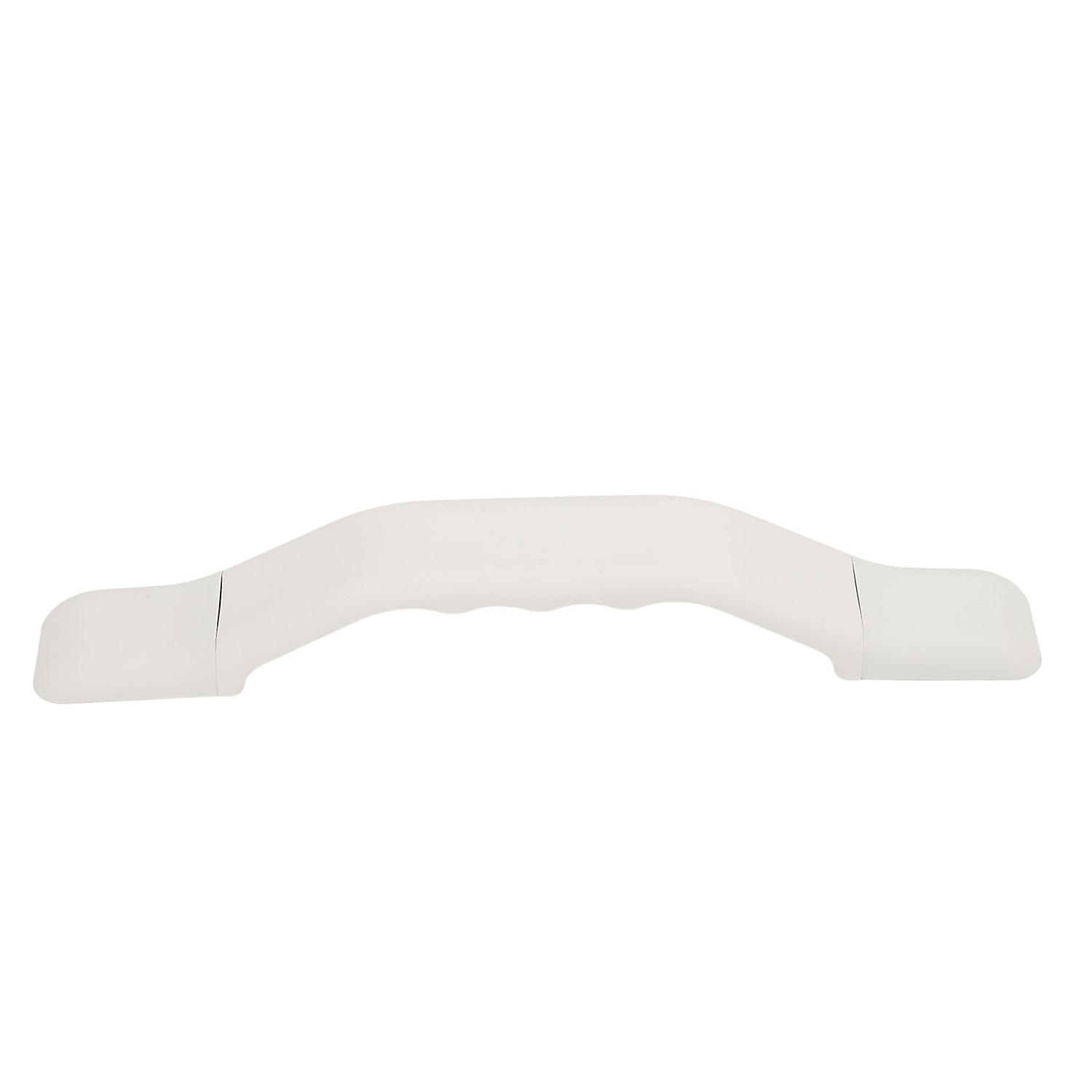 RV Grab Handle Entry Door Assist Handle Bars Multi Functional Impact Resistant for Trailer Boat Home