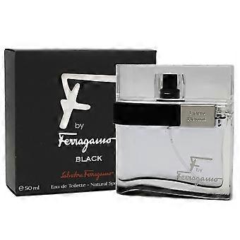 Eau de Toilette Spray 1,7 Oz - 50 ml