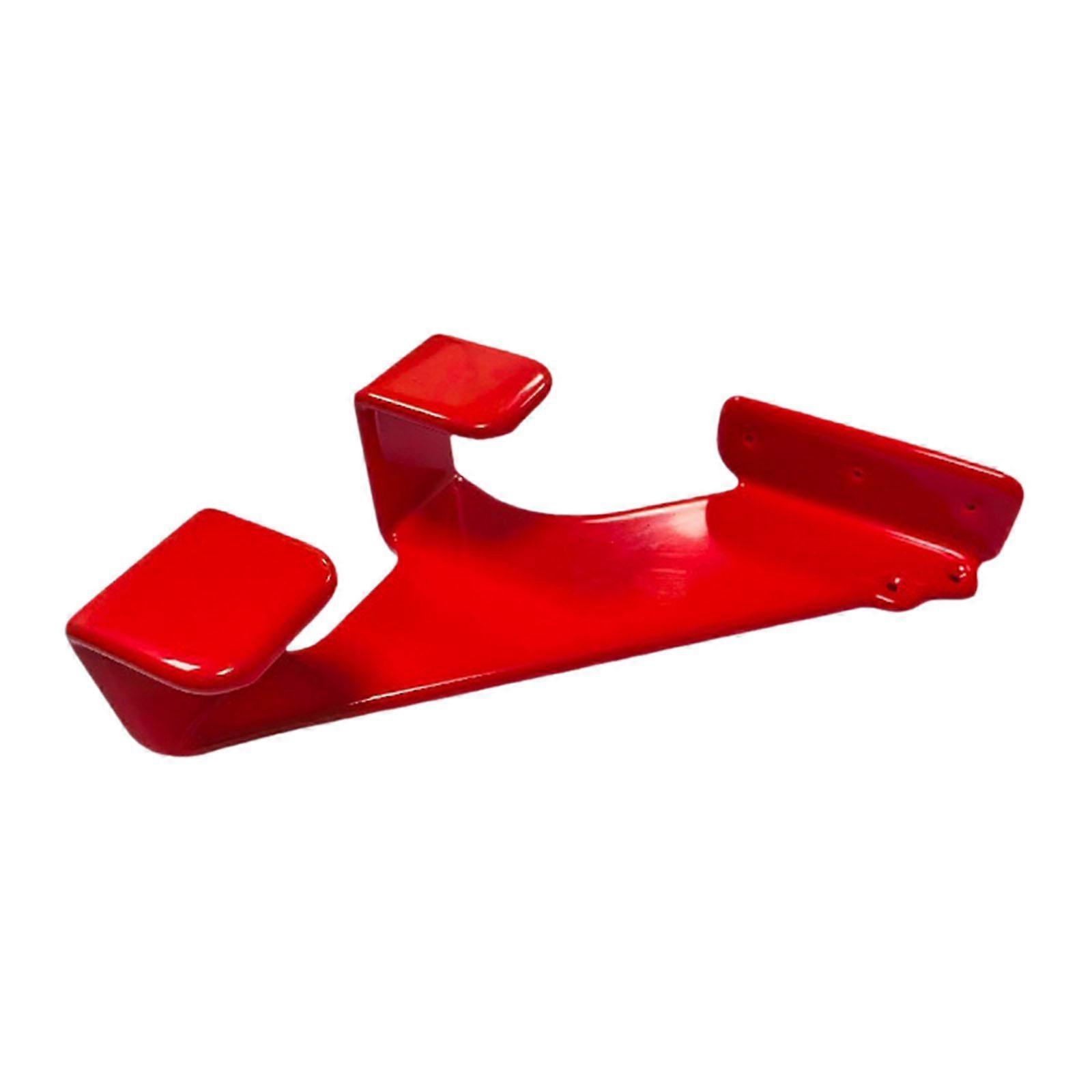 Weight Lifting Hook Pull up Hook Deadlift Strap Grip for Shrugs Powerlifting