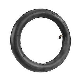 Heavy-Duty, Grip-Optimised, Shock-Absorbing Inner Tubes