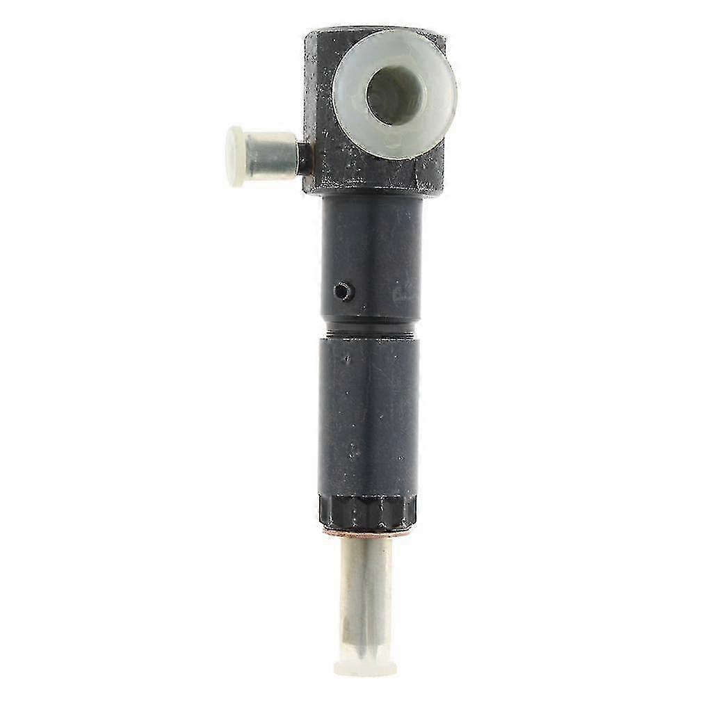 Fuel Injector For Model 186fa Air Cooled Diesel Engine