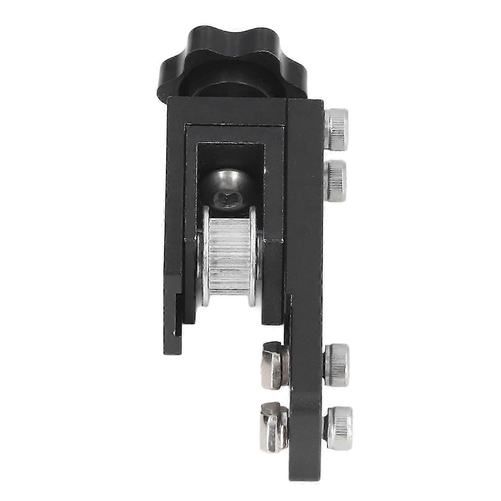 3D Printer Synchronous Belt Tensioner X Axes Stretch Straighten Accessory for Ender 3