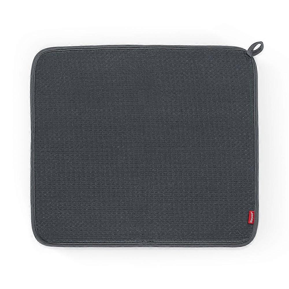  Rayen dish drying mat 40 x 46 cm RA6201