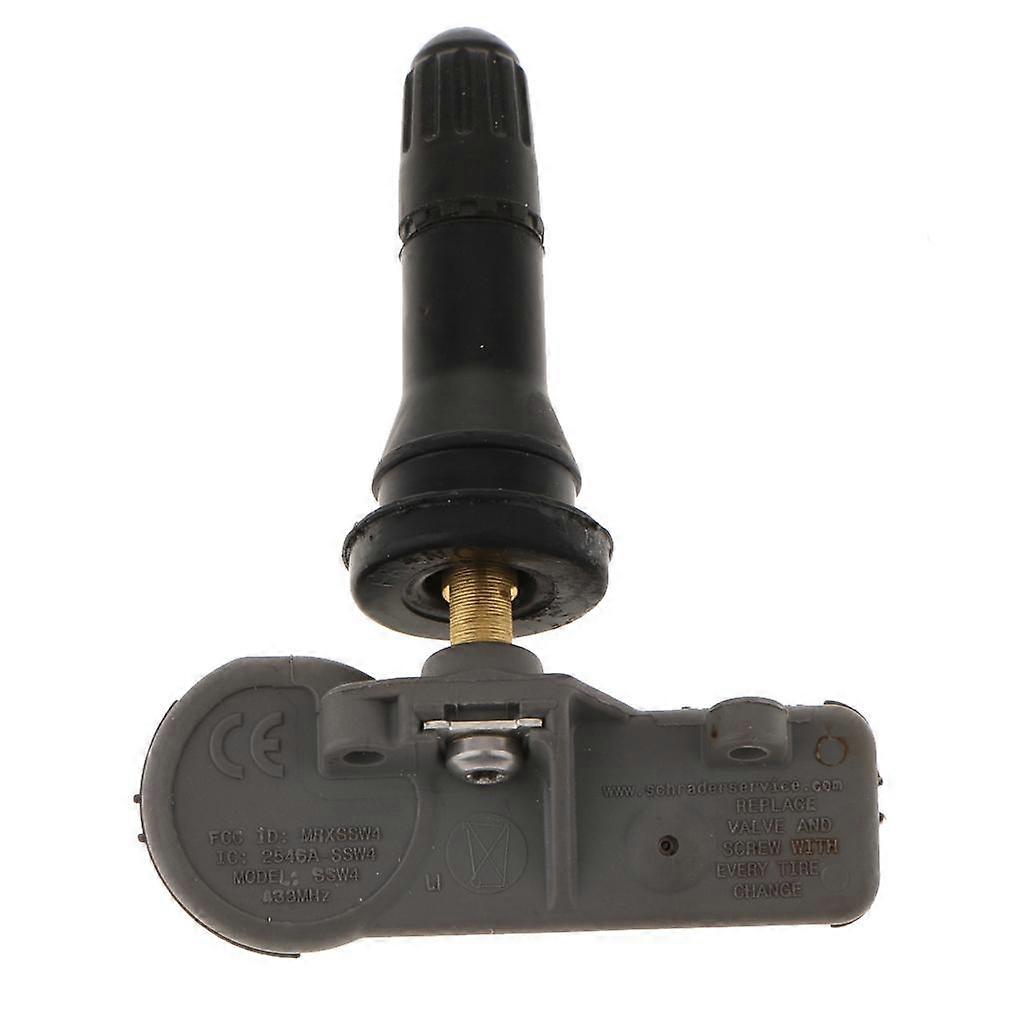 Car Tire Pressure Sensor 68241067AB for
