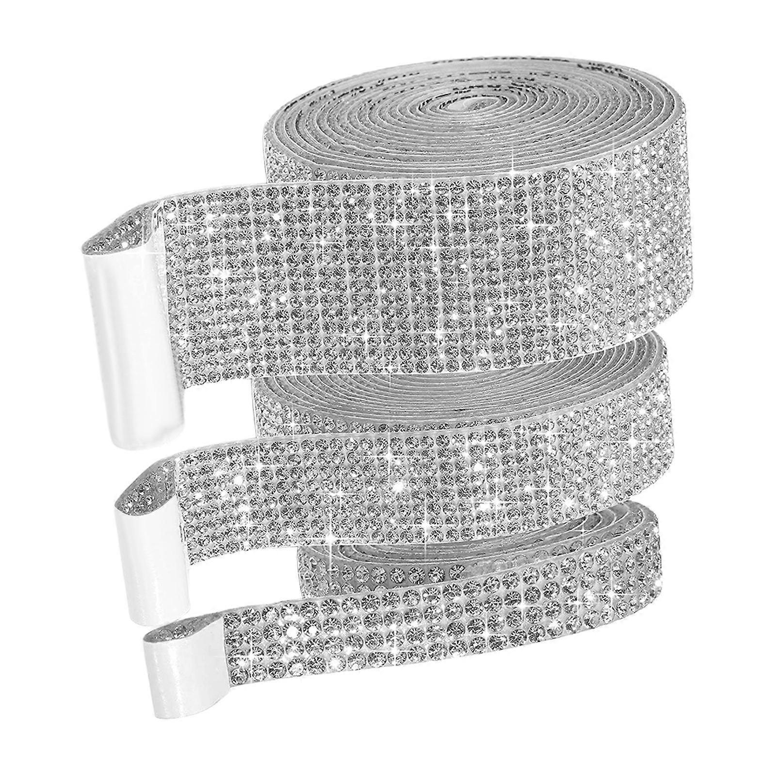 Self Adhesive Rhinestone