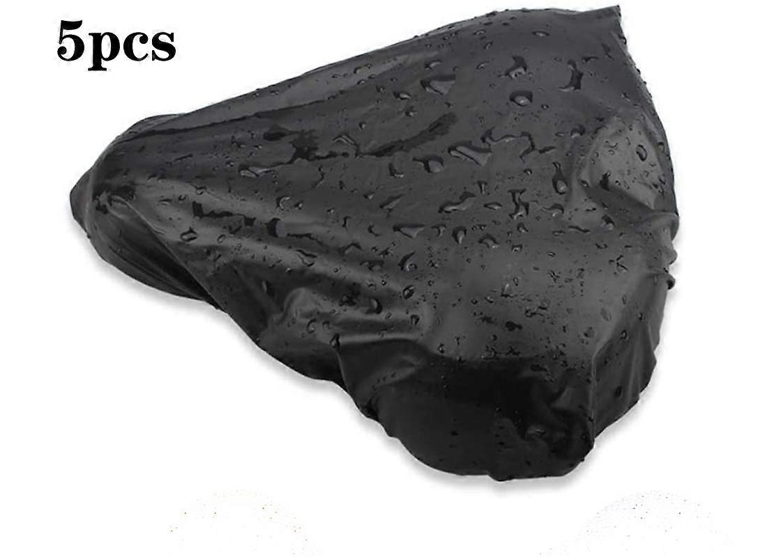 Stainless Steel Coffee Filter Machine Basket 1 Layer Multi Holes Non Pressurized 4 Cups 51mm