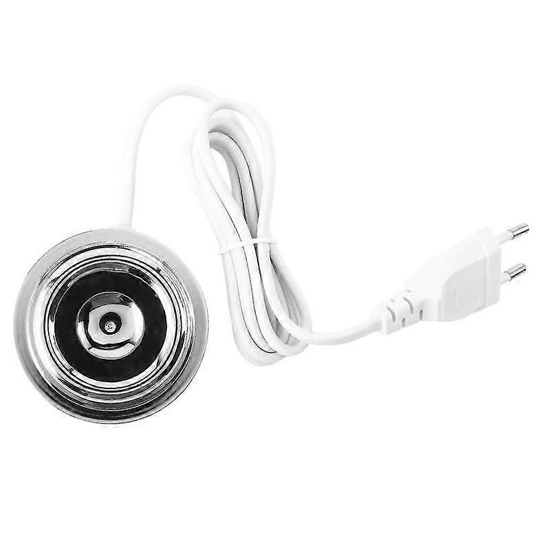 Lader til DiamonClean tannbørste CBA1001 elektrisk tannbørste 9300/9500/9700-serien uten eske EU Plus