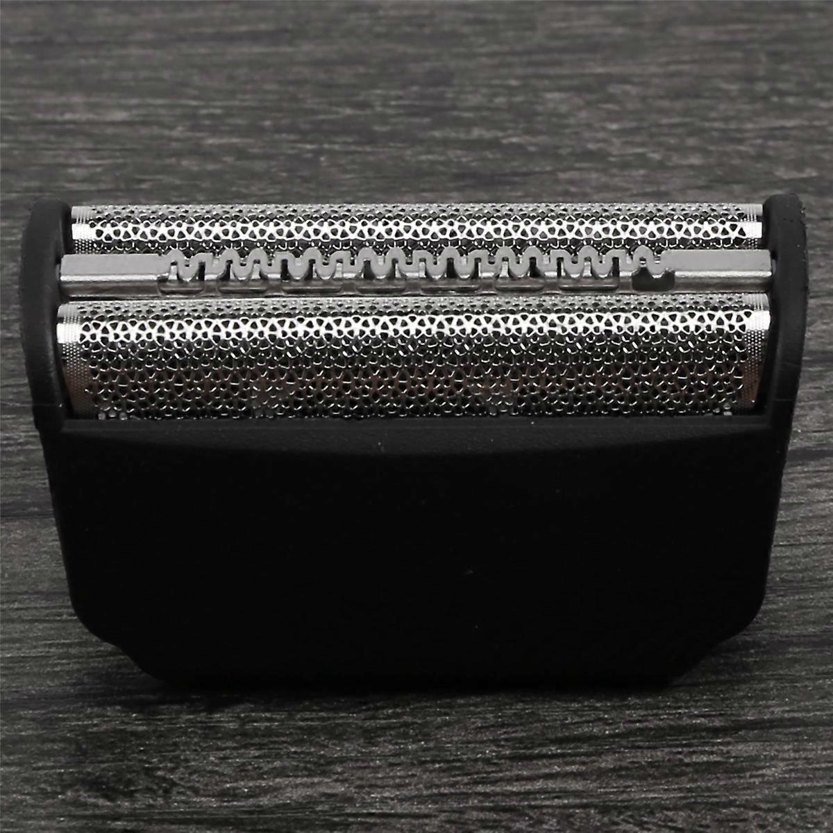 Foil Screen + Frame for /Shaver Series 30B 310 330 340
