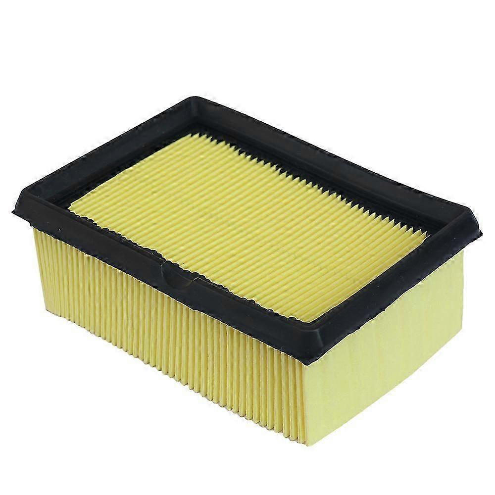 For CFMOTO CF MOTO 800MT MT800 MT 800 MT CF800MT Air Filter Intake Cleaner Air Element Cleaner Engine