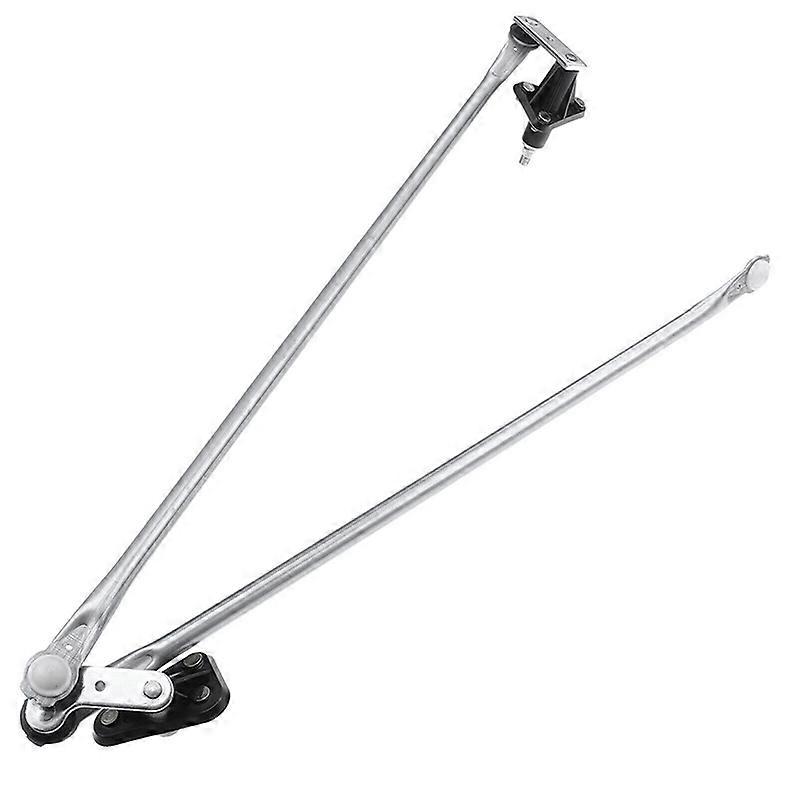 Torkarlänkage Främre Fönstertvätt Kontrollask till L200 Pick-up 1996-2005 LHD