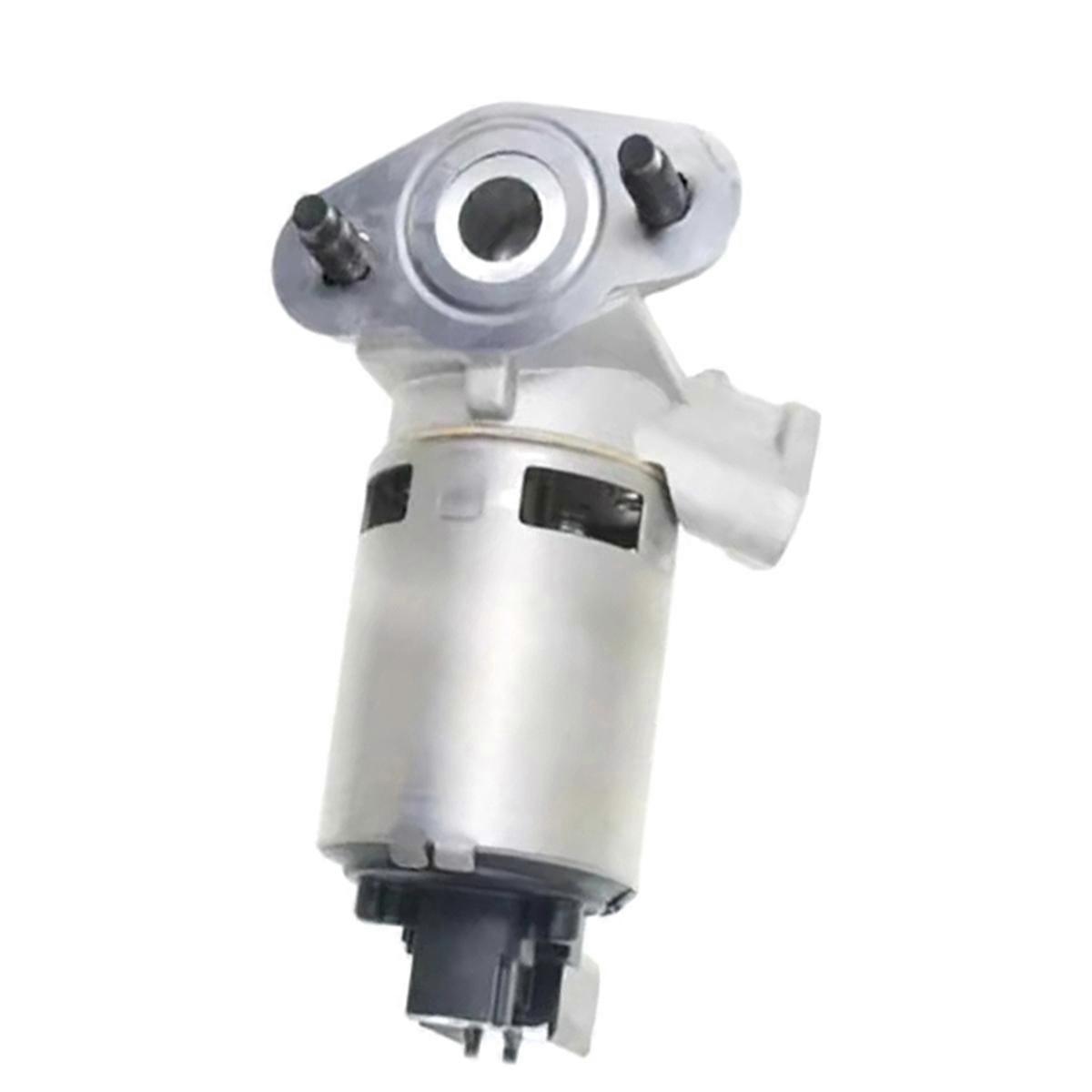 4593563AA Exhaust Gas Recirculation Valve EGR Valve for Chrysler