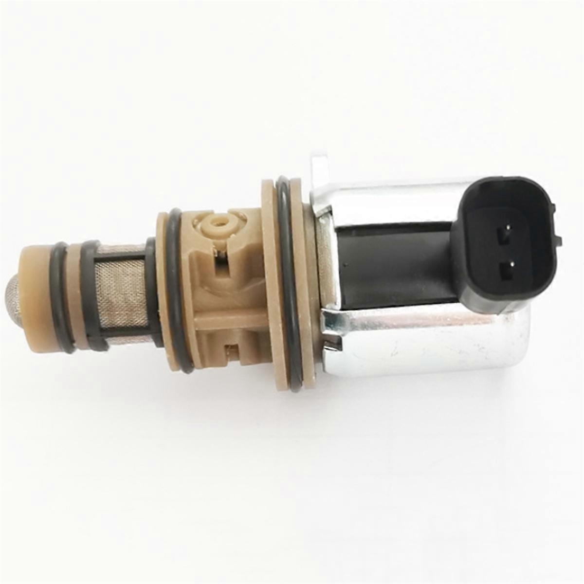 Engine Multiple Displacement Control Solenoid for 