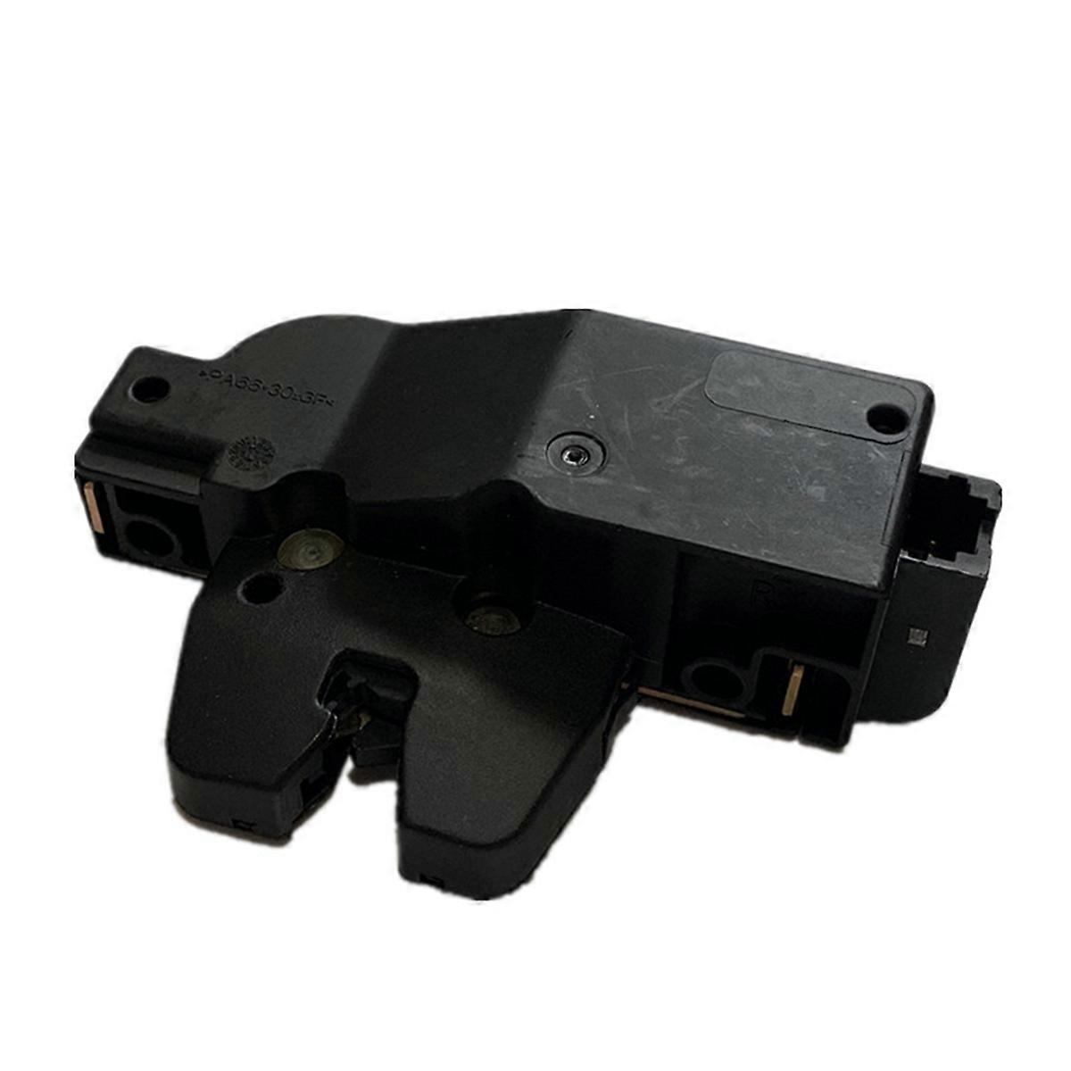 Rear Trunk Locks LID Locking Latch 871982 for PEUGEOT