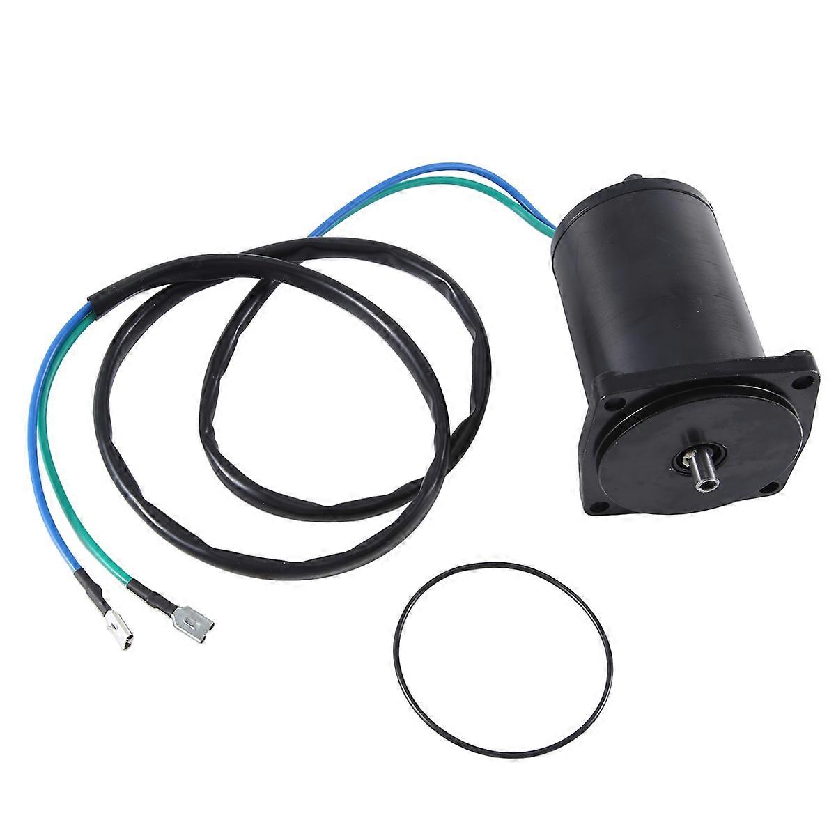 Μηχανή κλίσης για 35-50HP BF35AM BF45AM BF40AW 433226 435532 437801 18-6285 36120-ZV5-821 10811 62