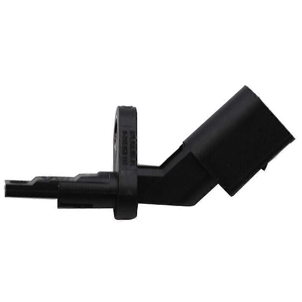  Wheel Speed Sensor ABS for 2010-2016 97060640701