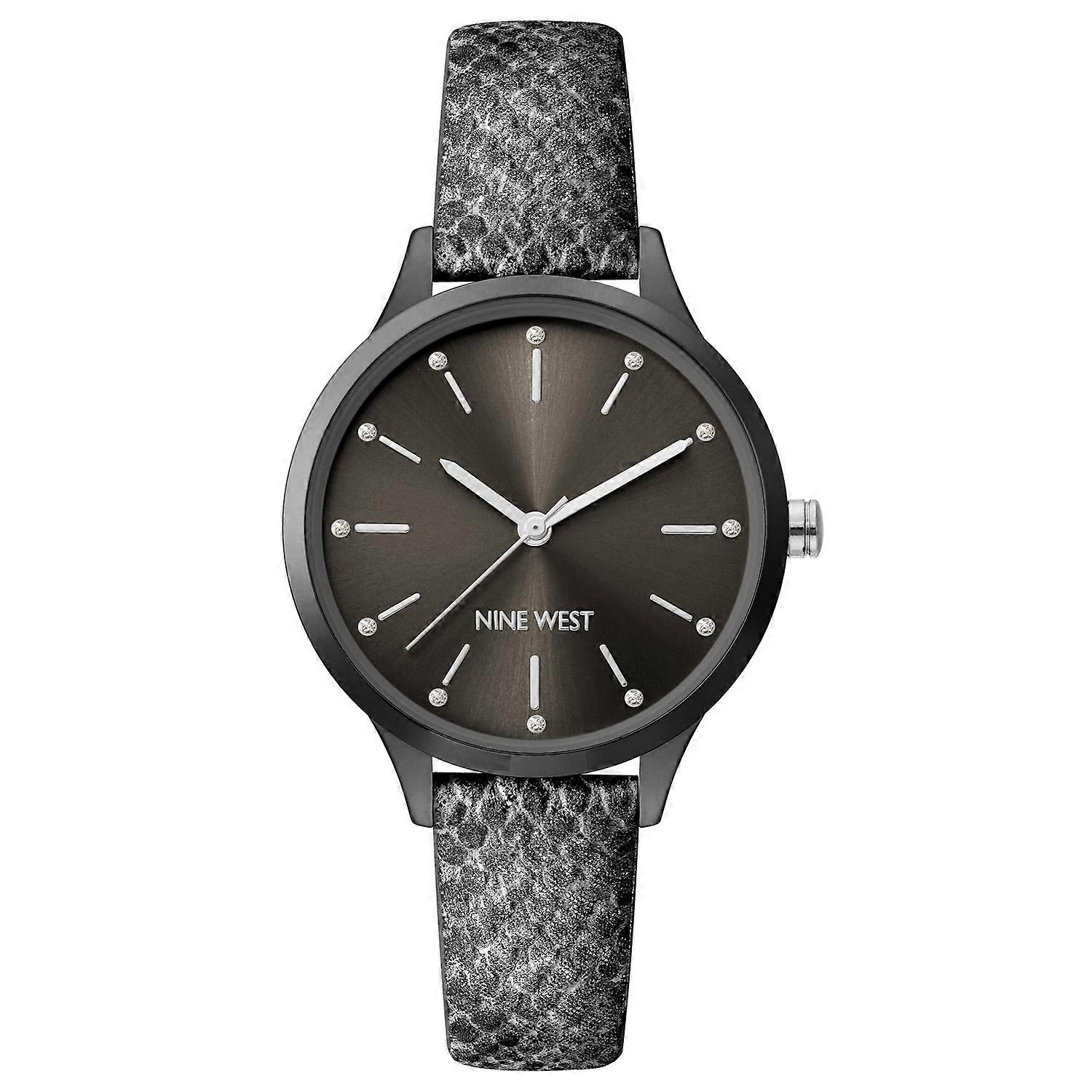 Nine West Mod. Nw_2559gygy