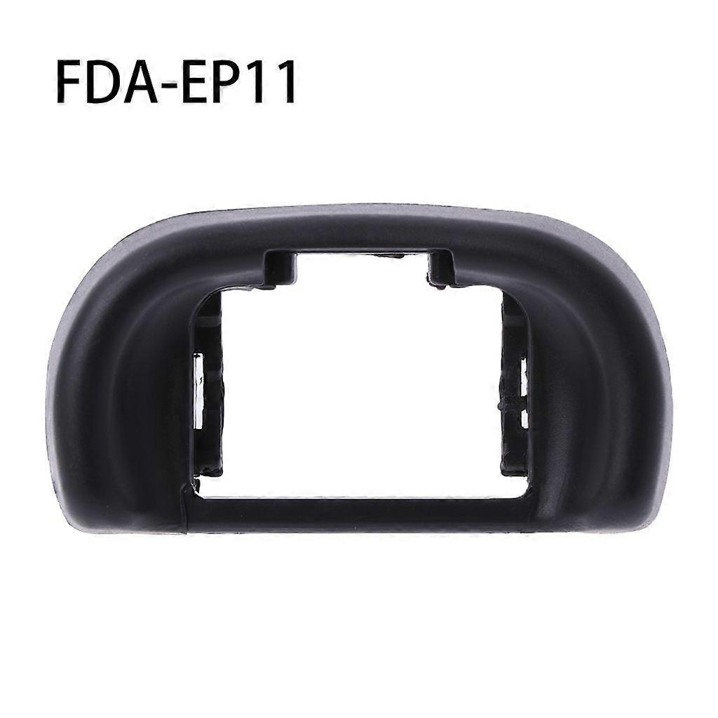 Viewfinder Rubber Eye Cup Eyepiece For FDA-EP11 ILCE A7/A7R/A7S/M2/II
