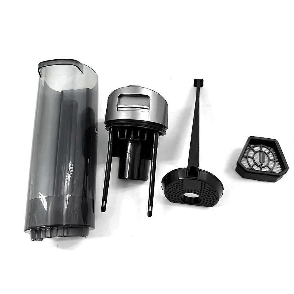 For W13 Floor Scrubber Dirty Water Bucket, Sewage Tank