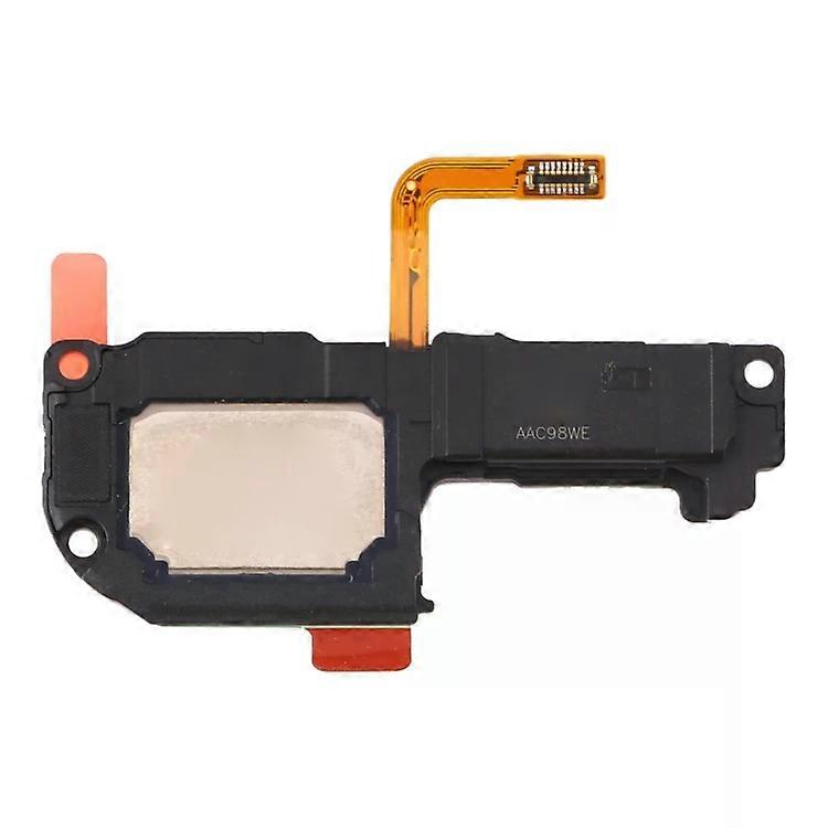 华为 P40 Pro 替换零件的扬声器铃声蜂鸣器