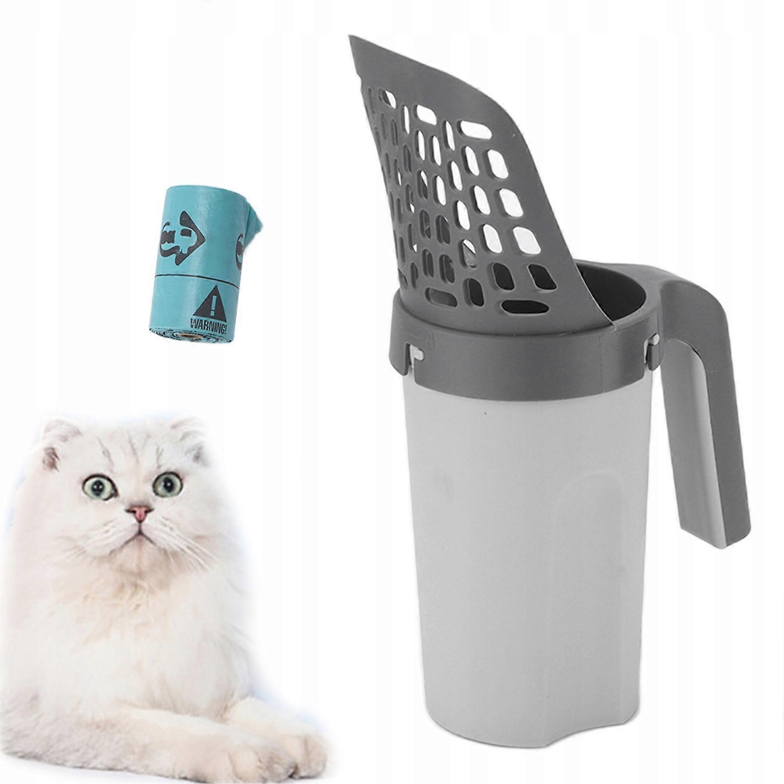 Amazon Litter Scoops X 11 Cm X 12 Cm