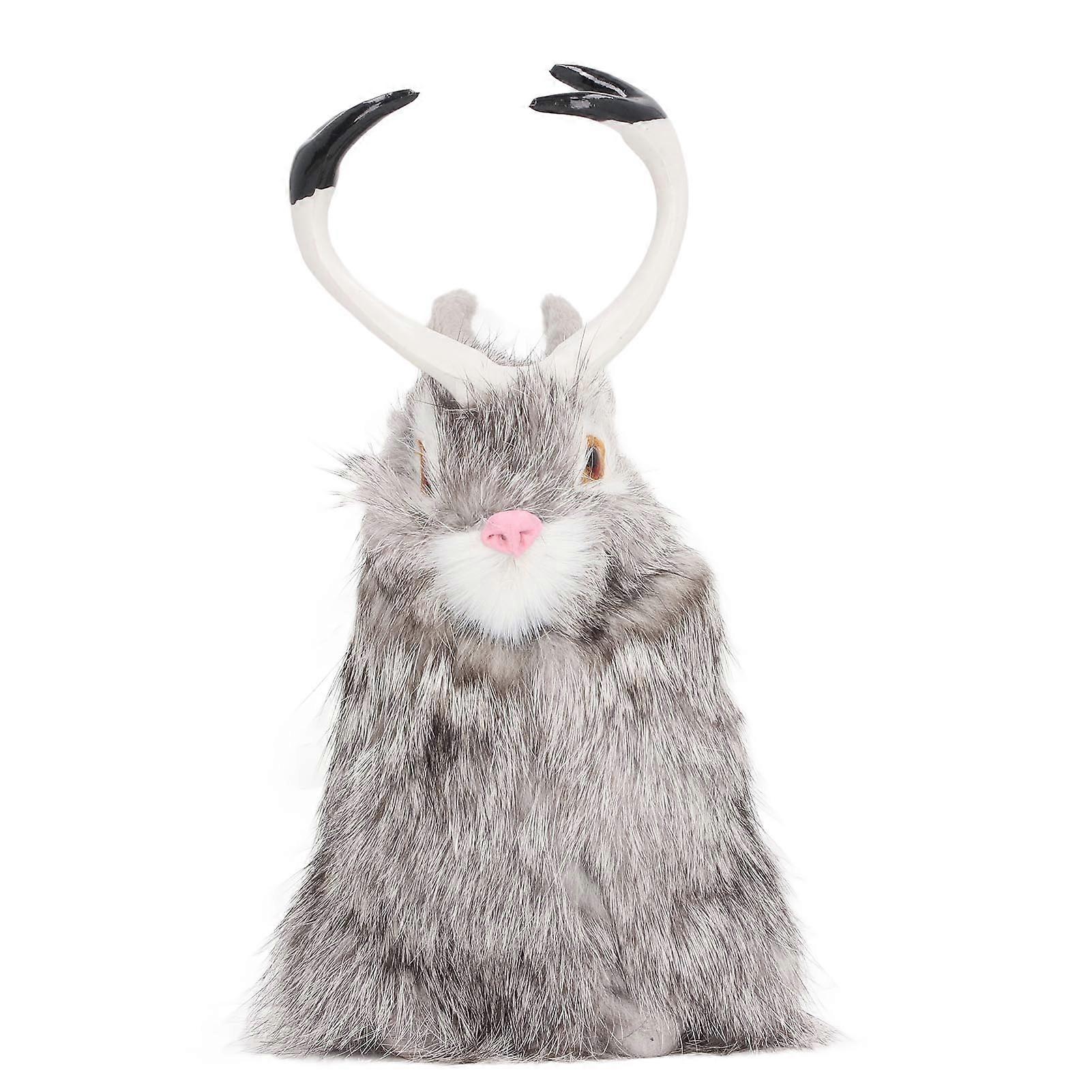 Electric Heating Pad Constant Temperature Keep Warm Soft Velvet Heated Pad for Winter Use