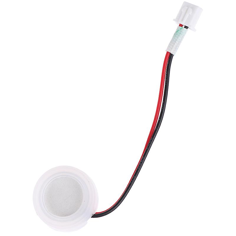 D16mm Ultrasonic Mist Maker Atomizing Transducer Ceramic Humidifie
