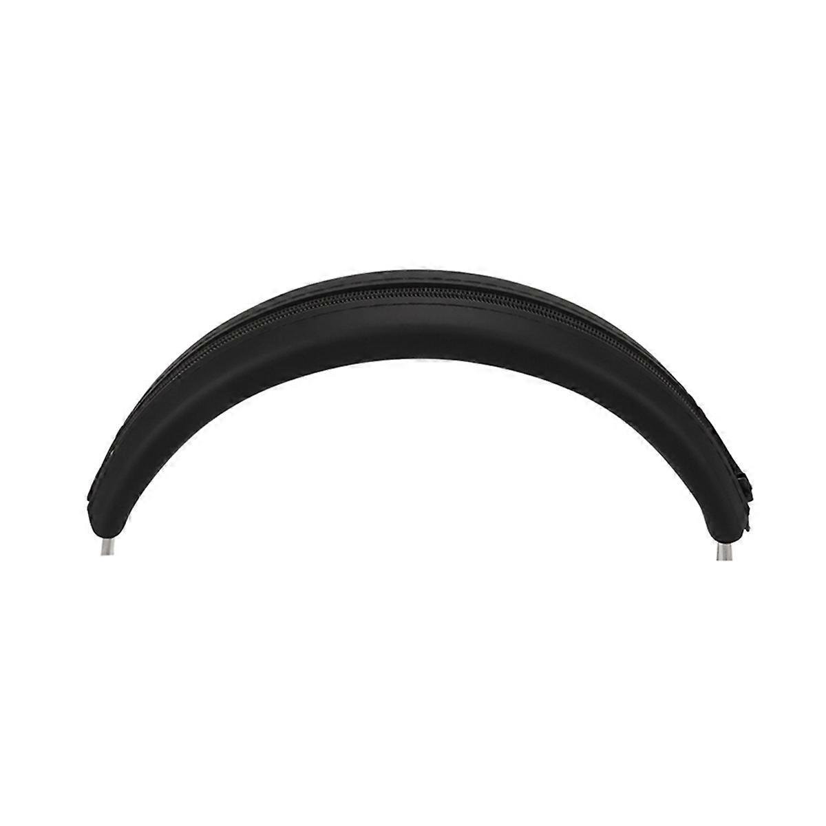 Headbeam Cover for Beats Studio Pro Silicone Protective Case B