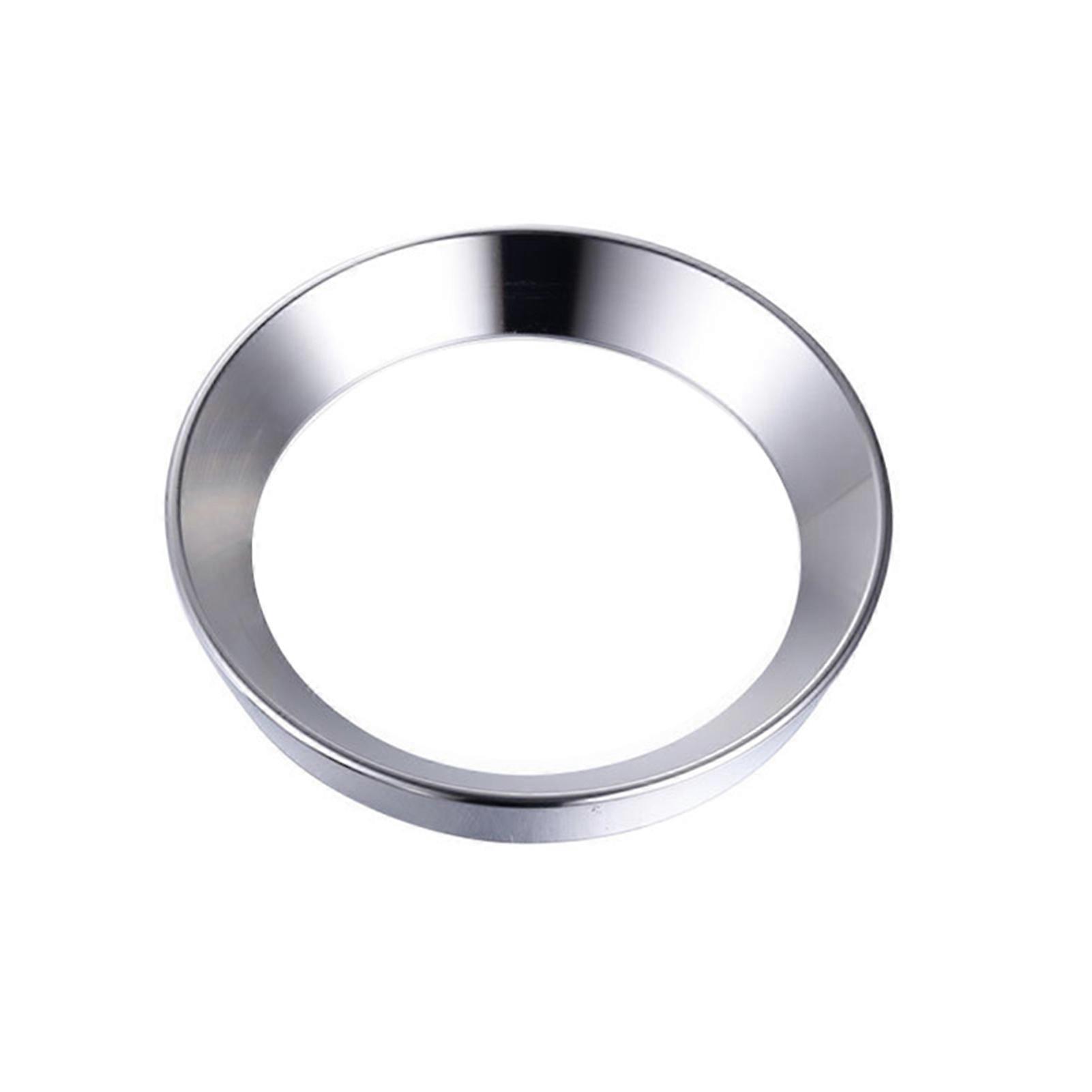 Coffee Dosing Ring  54mm Espresso Dosing Funne