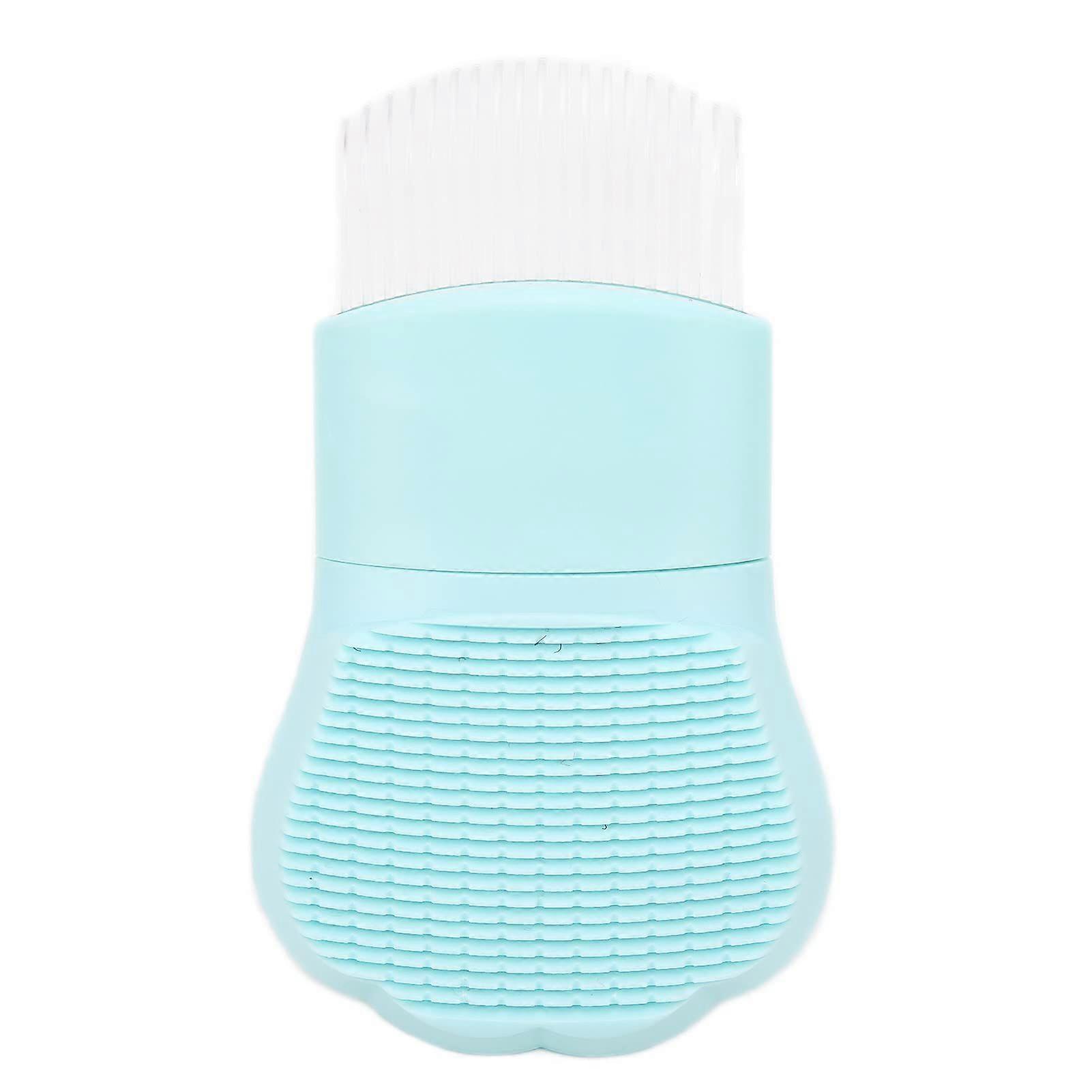 Massage Shell Comb, Pet Comb Multifunctional