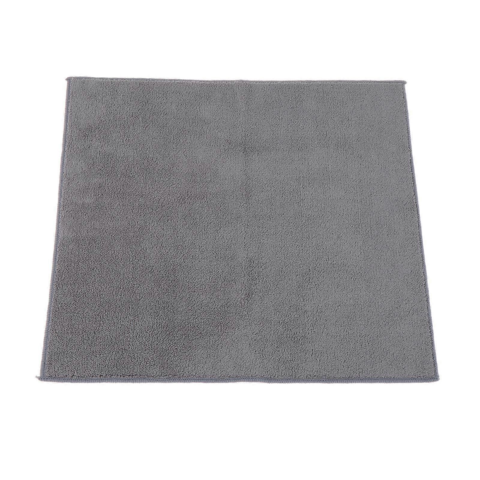 Snooker Pool Clean, Billard Queue Handtuch Wartung Fleece Wiederverwendbares Poolqueue