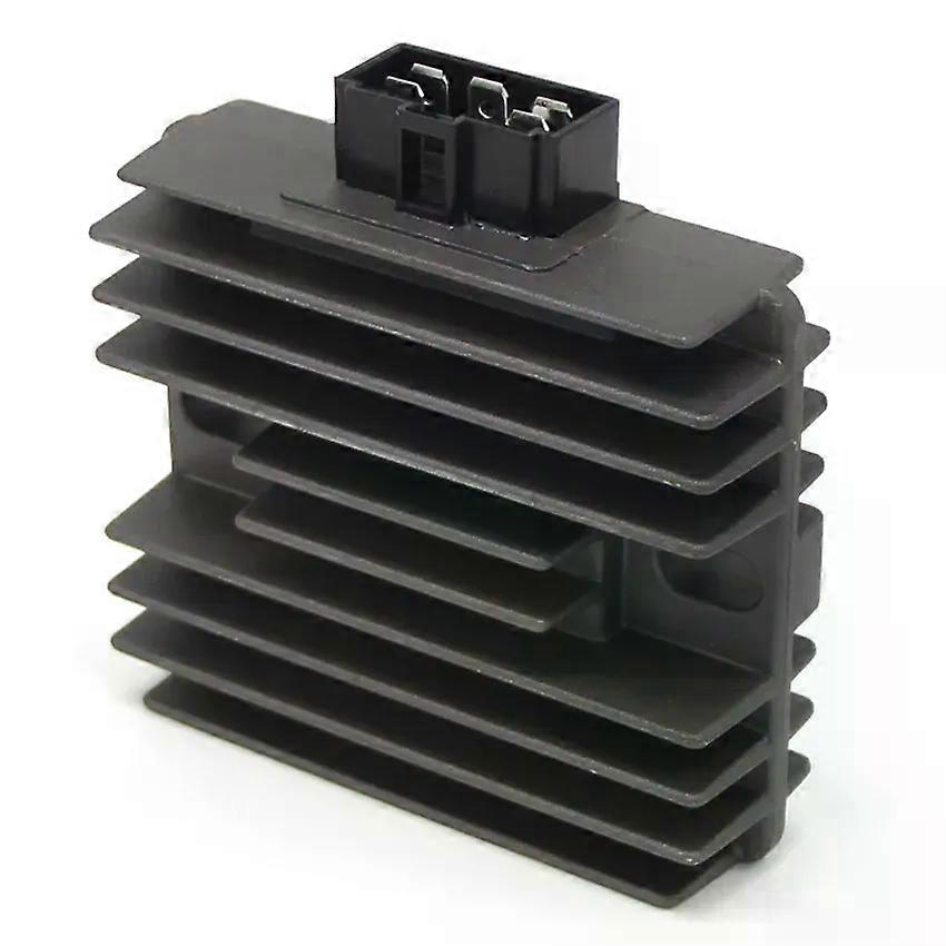 Motorcycle Voltage Regulator Rectifier For Yamaha YZF-R3 MTN250 FZR600 XT660 XVS400 DS400 FZ6R YZF600 TDM850 TDM FZ6 FZ6N YZF R6