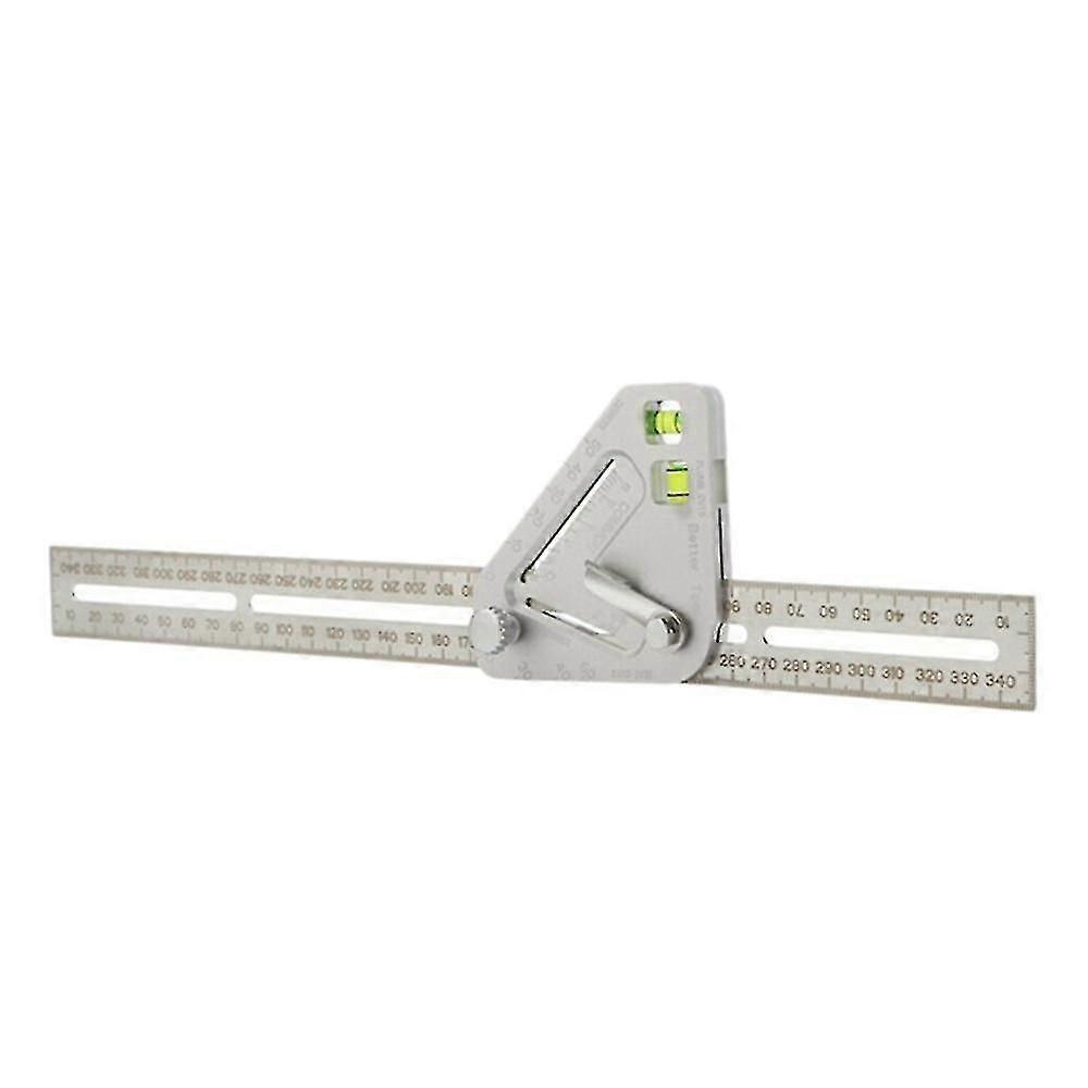 -funct Ruler -funct Engineer Ruler Combinat Measur