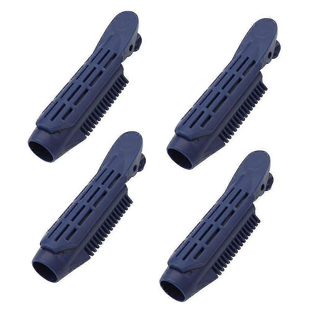 Fluffy H Clip H Clip For Y H Root