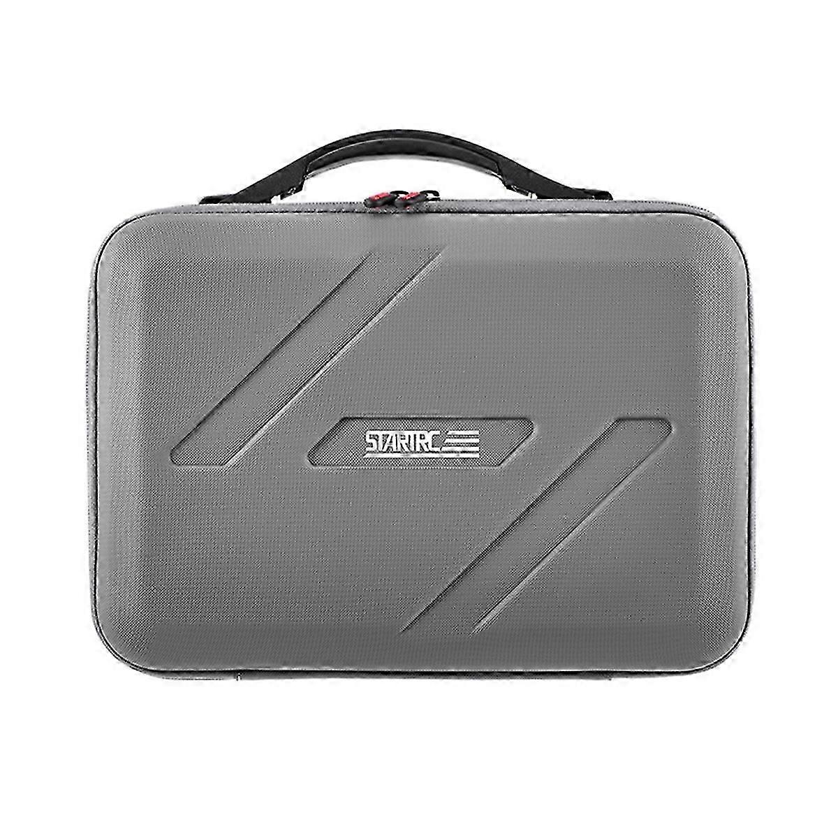 STARTRC Storage Bag for DJI FLIP Fly More Combo RC 2/RC-N3 Portable