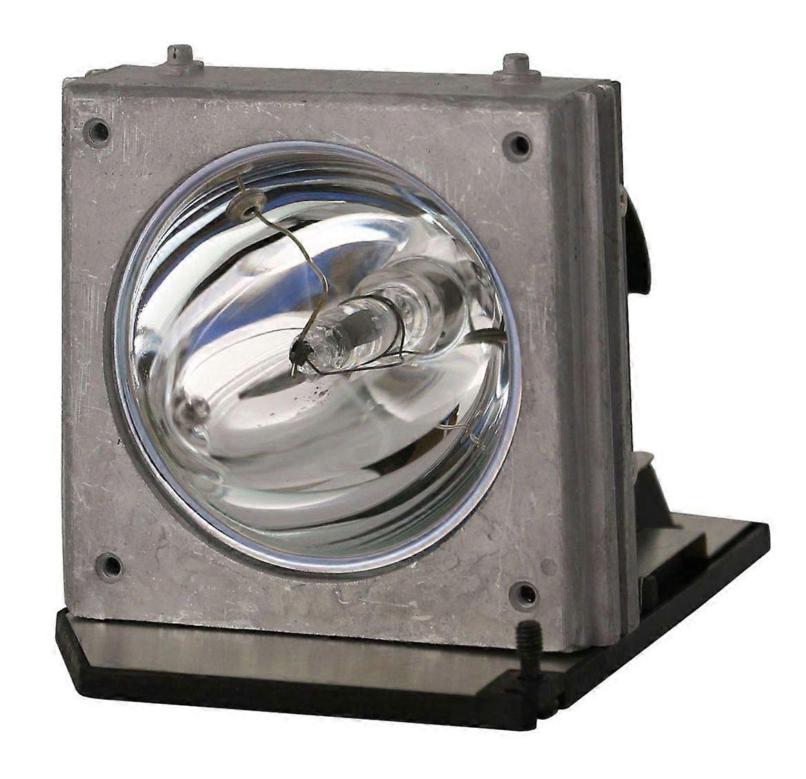 Original Projector Lamp Compatible with OPTOMA HD32 and HD70
