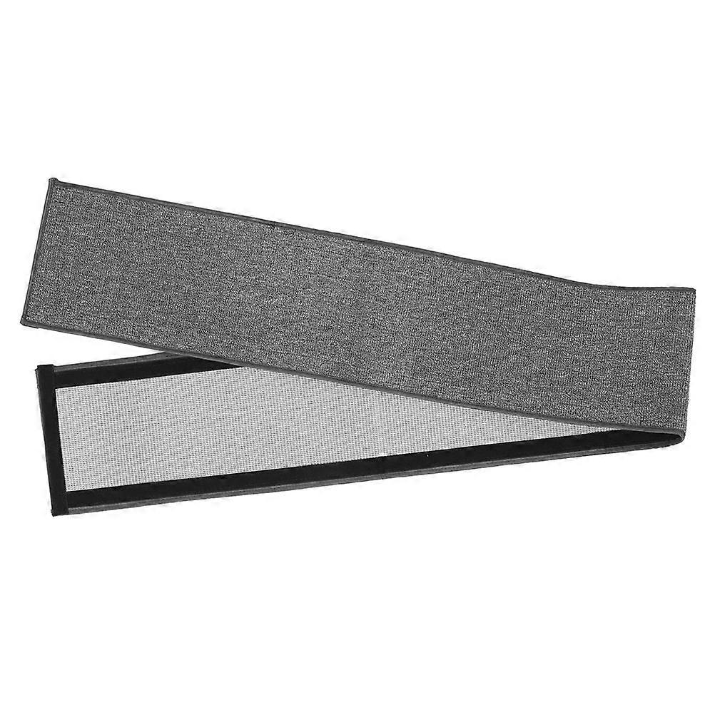 Silent Cat Treadmill Non-Slip Running Mat for Cat Fitness Cat Running Wheel Pad Cat Running Mat Cat Cushion Cat Running Wheel Replace Pad Cushion