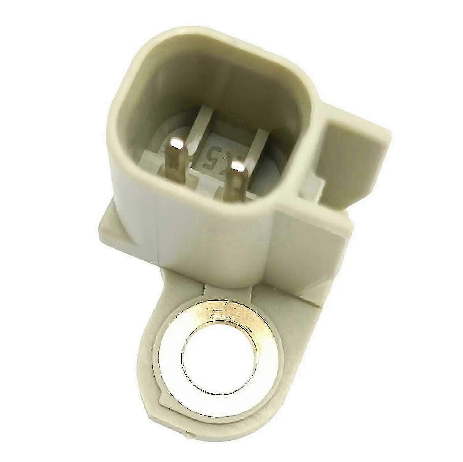 ABS-Sensor hinten links oder rechts für Ford Focus Mk3 Kuga mit automatischem Parkassistenten