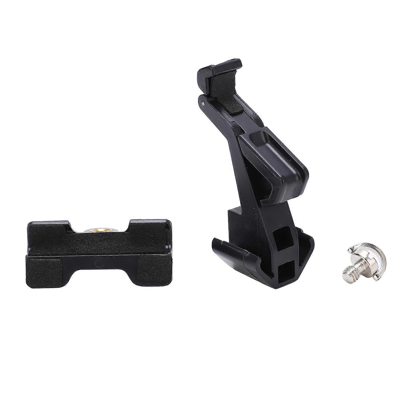Remote Controller Hook Extend Bracket Phone Tablet Clip for DJI Mavic Air 2 2S Mini 2