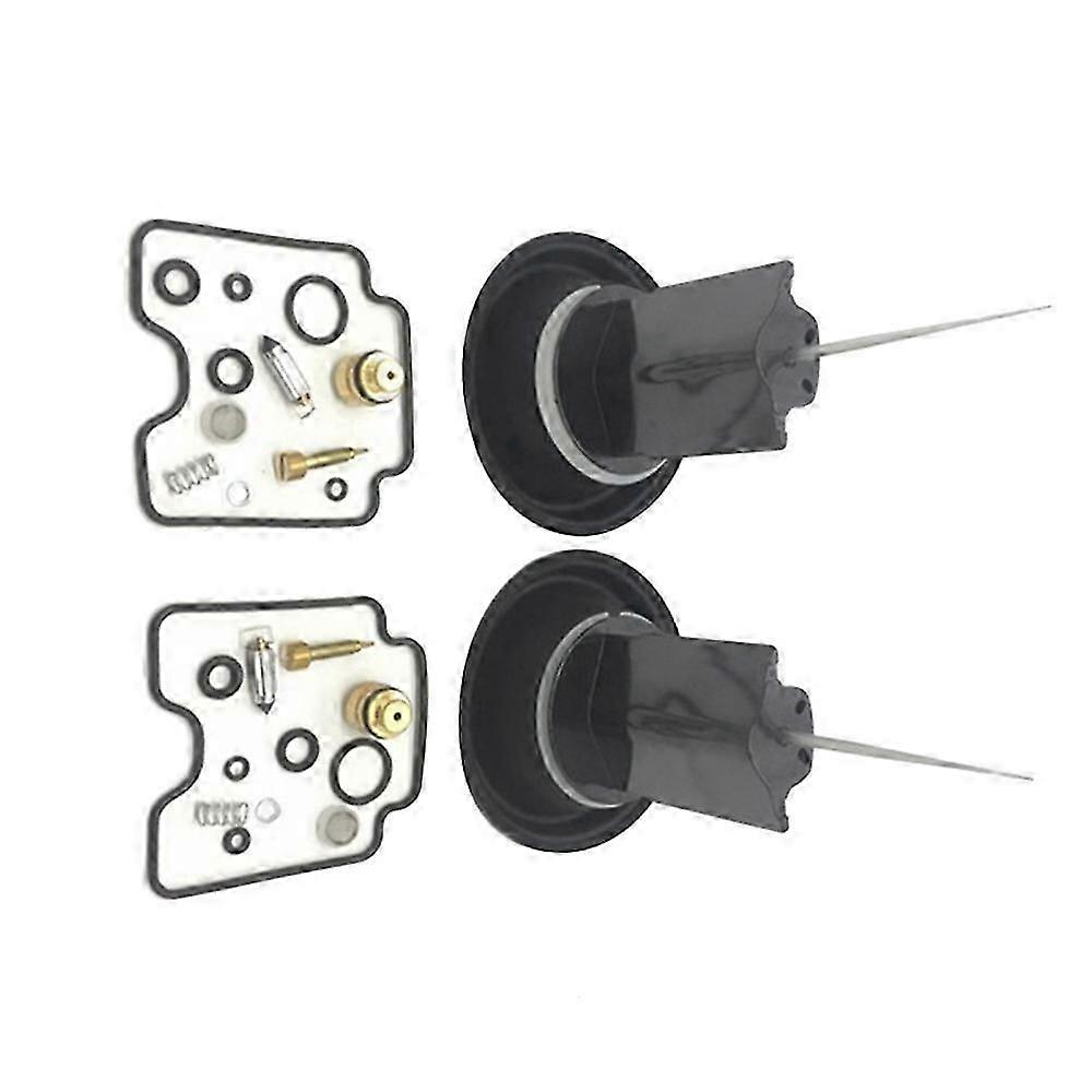 DC 5-15 V 30 A Dual Channel H Bridge Motor Driver Module Bread Board Controller DC Motor Driver Boa