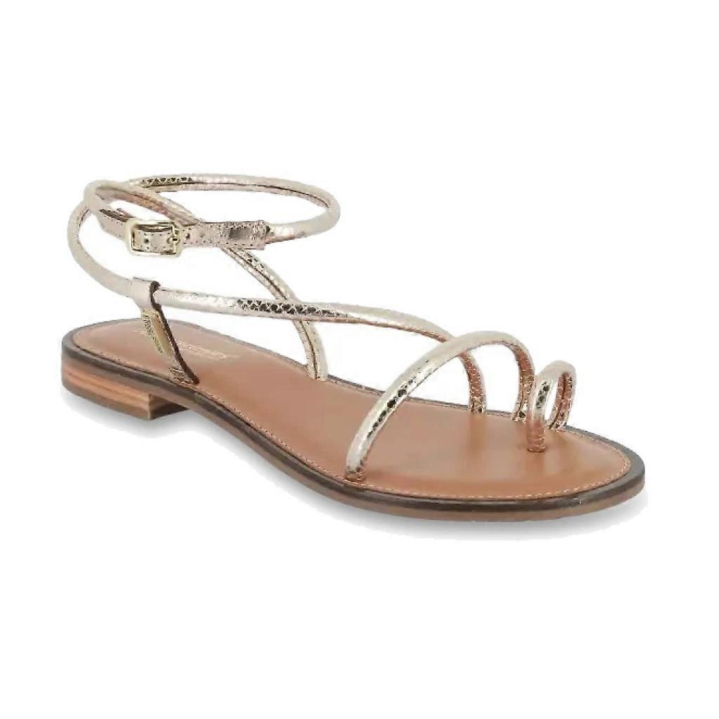 Les Tropéziennes Pair M.belarbi Sandals C330732hatrio