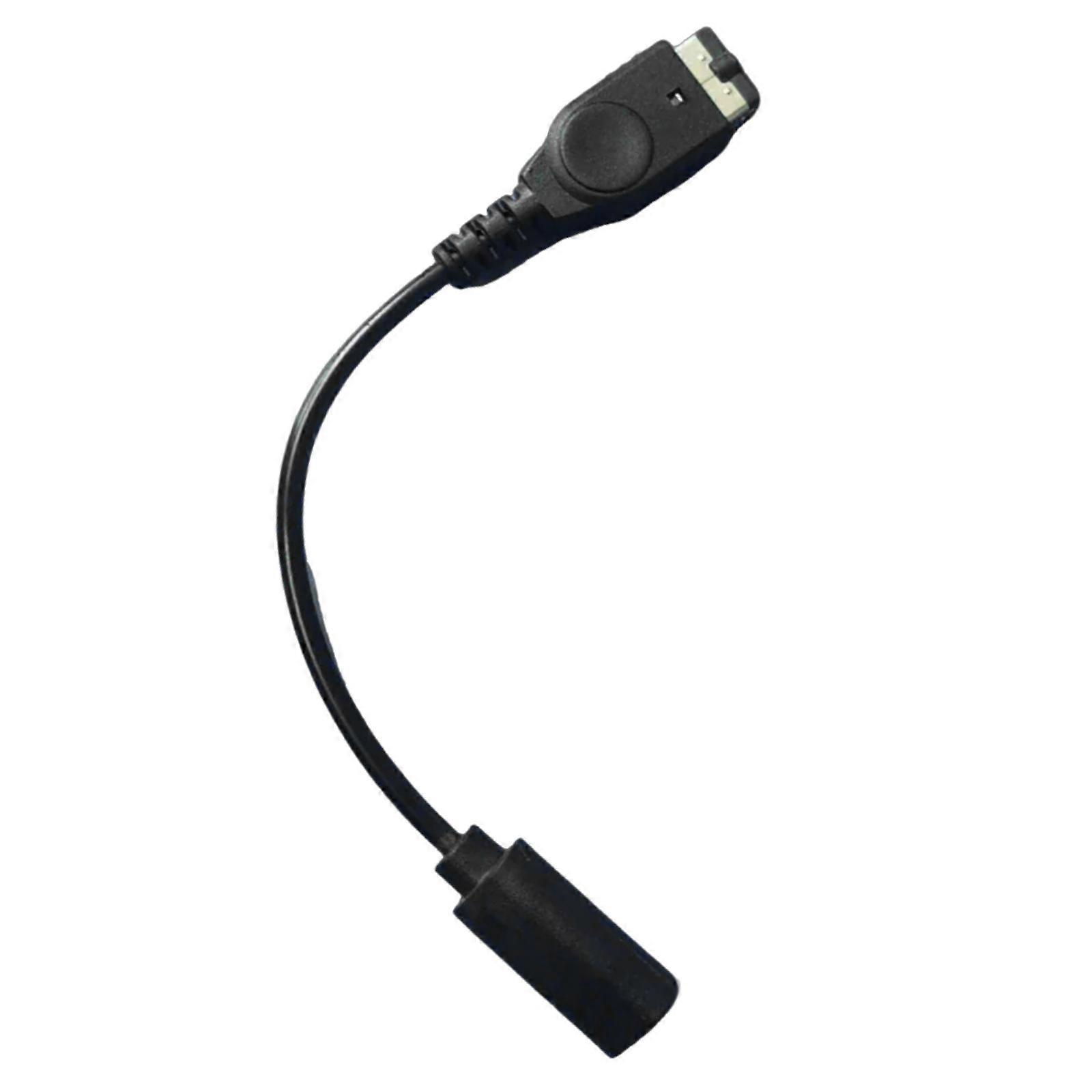 Type C to Cable USB C Cable Cord Wire USB Power Charging Cable Charging Wire Game Console Portable