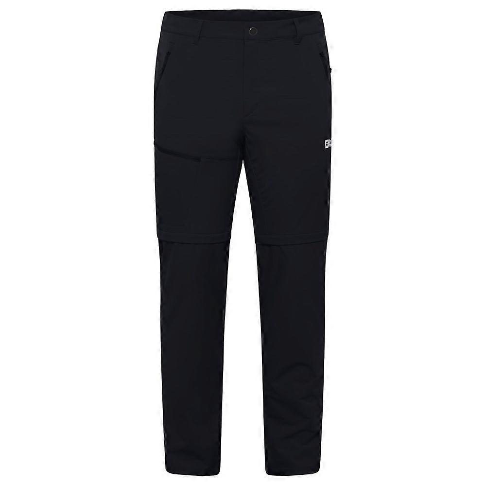 Trousers Jack Wolfskin Pico A63905C0412