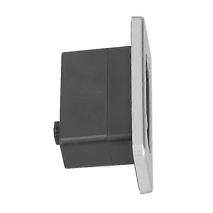Manual Tilt Switch Electric Sofa Controller with USB Charging Port, Compatible with Certain Sofa Brands