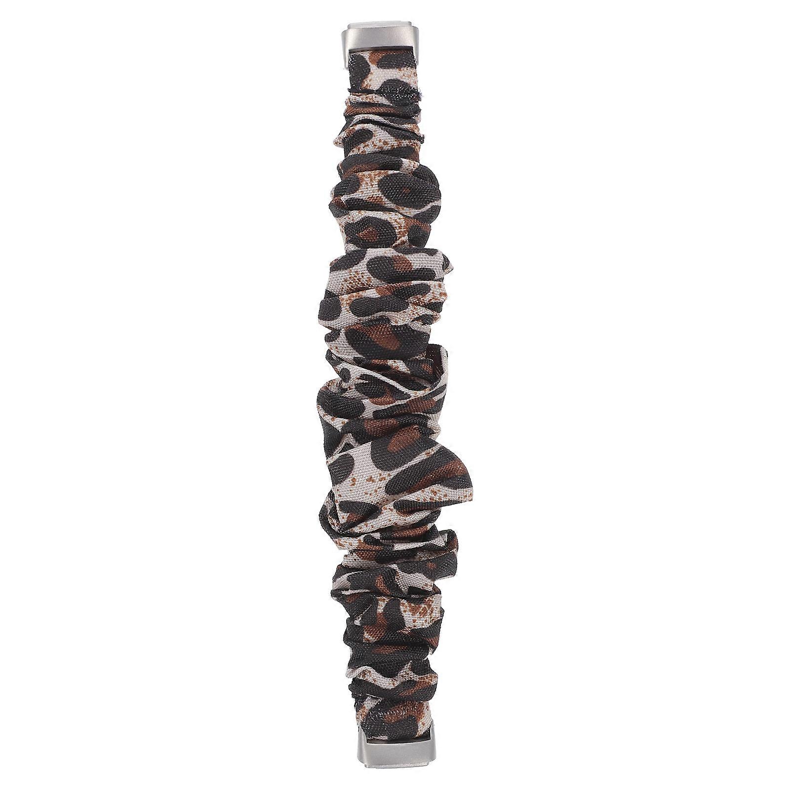 Stylish Bracelet, Crafted for Versatile Use with Modern Devices