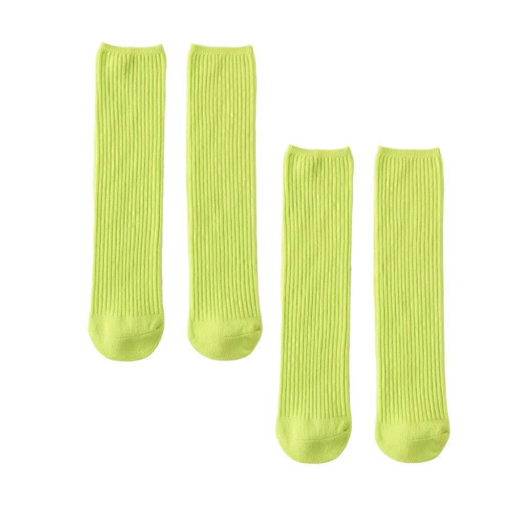 Mid-length , Protective Socks Perfect for Various Activities