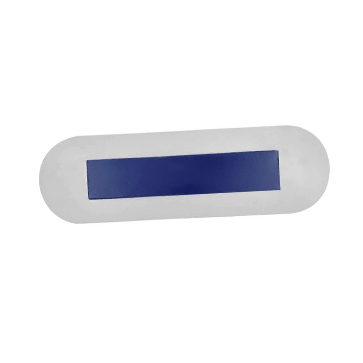 PVC seat belts for inflatable boats, seat patches made of PVC belt strap, suitable for kayak seats and canoe seats, durable and tall