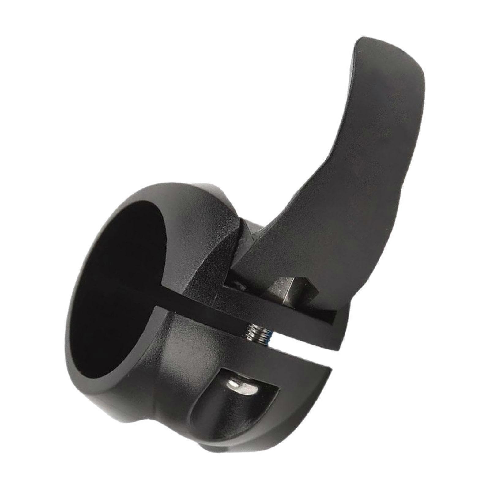 Quickrelease clamp of the quickrelease replaces portable water sports surfing accessories Secure Paddle Waft fasteners