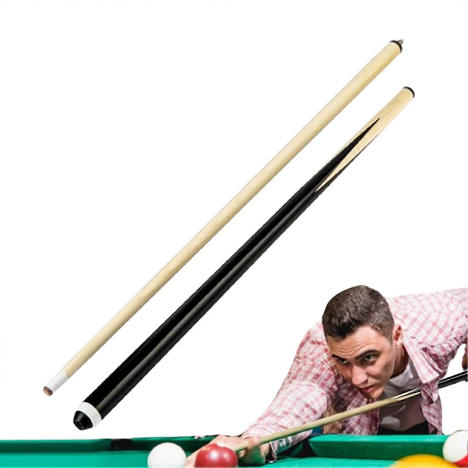 Pool cues for adults, pool cues for billiards, professional pool cue wooden billiards cue, pool accessories, pool cue, pool accessories, billiards