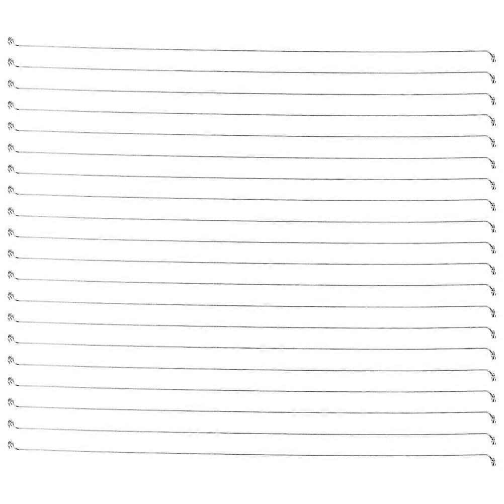 Cutting Wire for Cheese Slicers, and Convenient Kitchen Utility